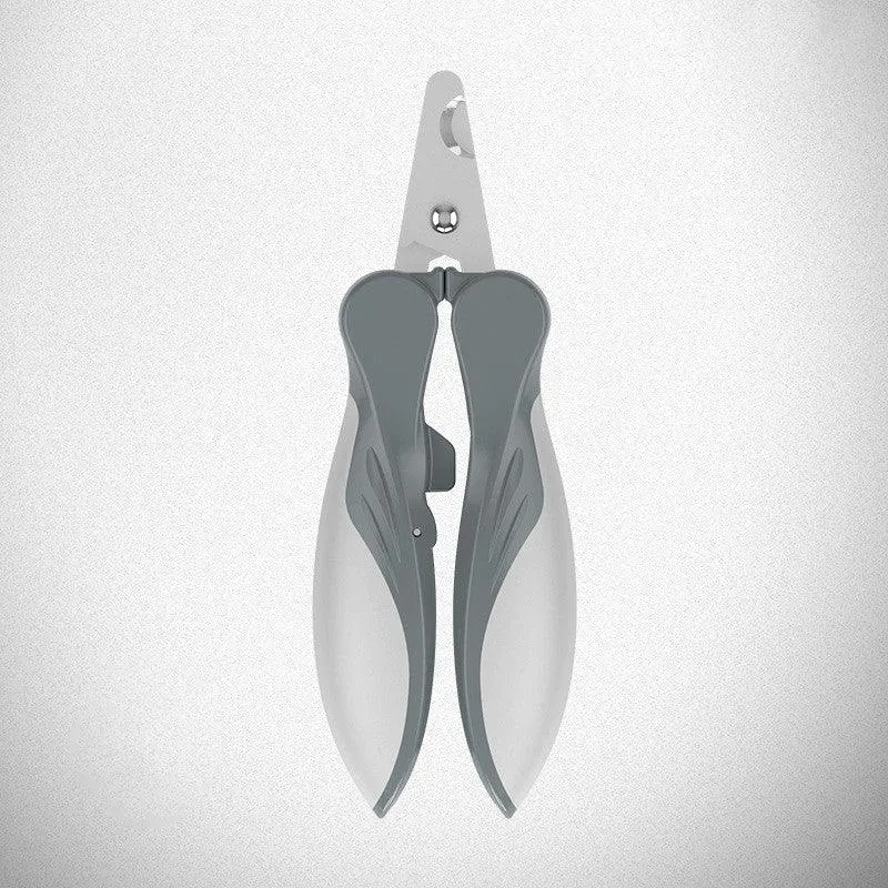 Dogs Nail Clippers
