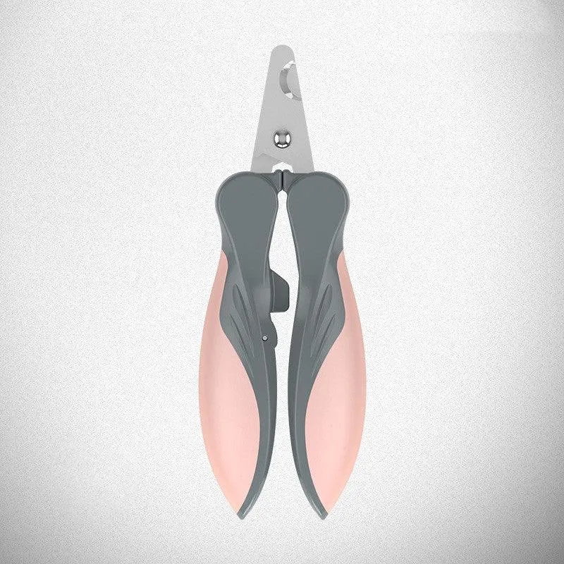 Dogs Nail Clippers