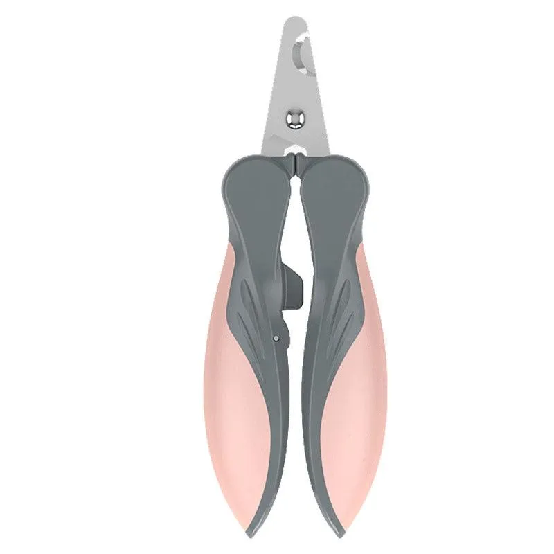 Dogs Nail Clippers