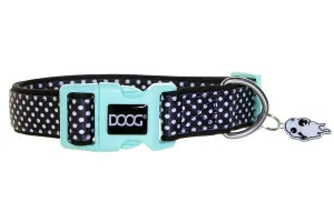 DOOG Pongo Dog Collar
