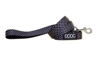 DOOG Pongo Dog Lead