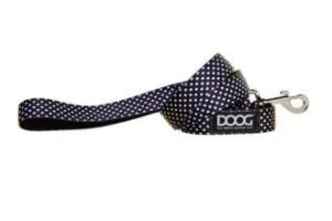 DOOG Pongo Dog Lead