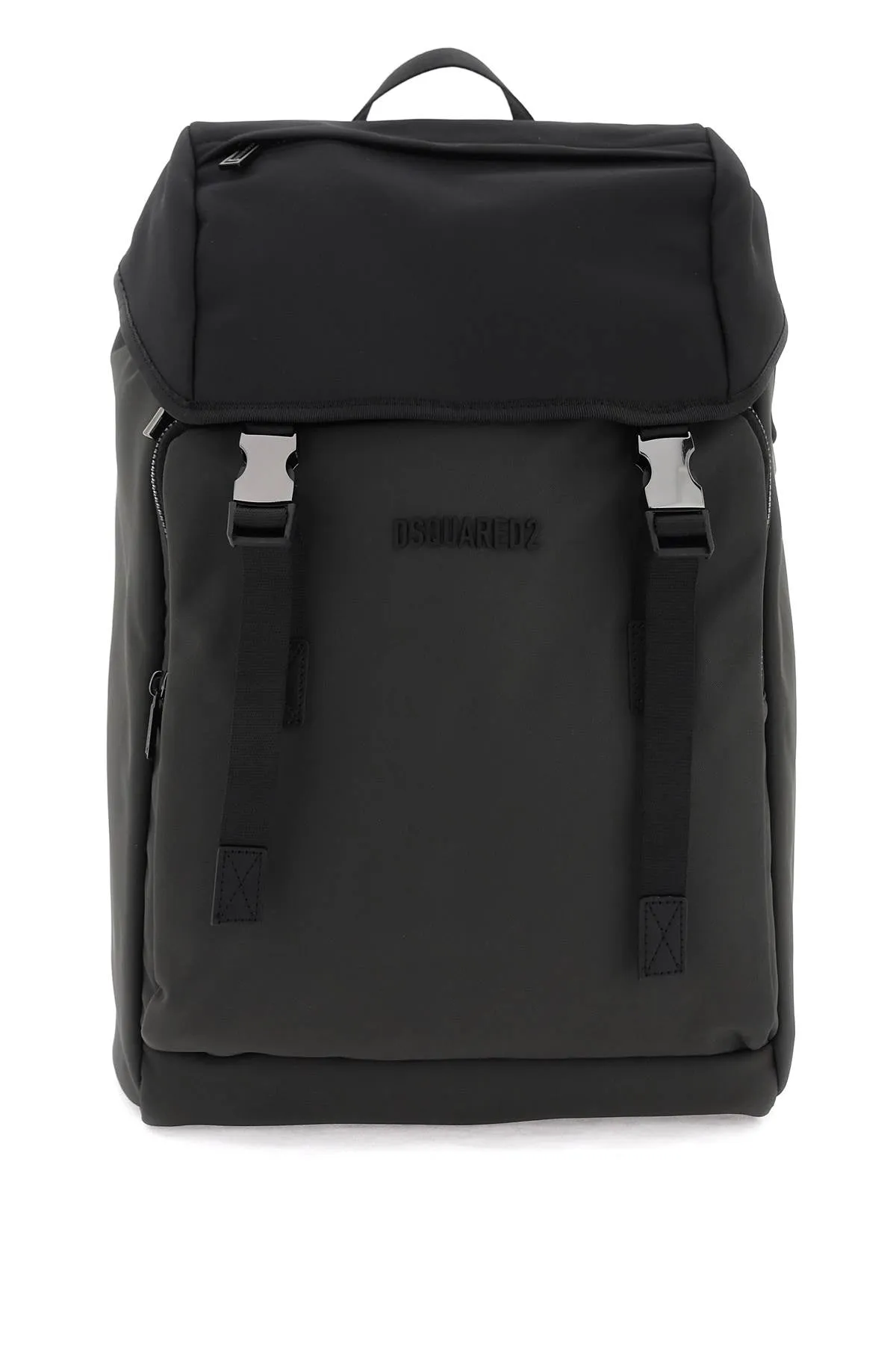 Dsquared2 urban backpack