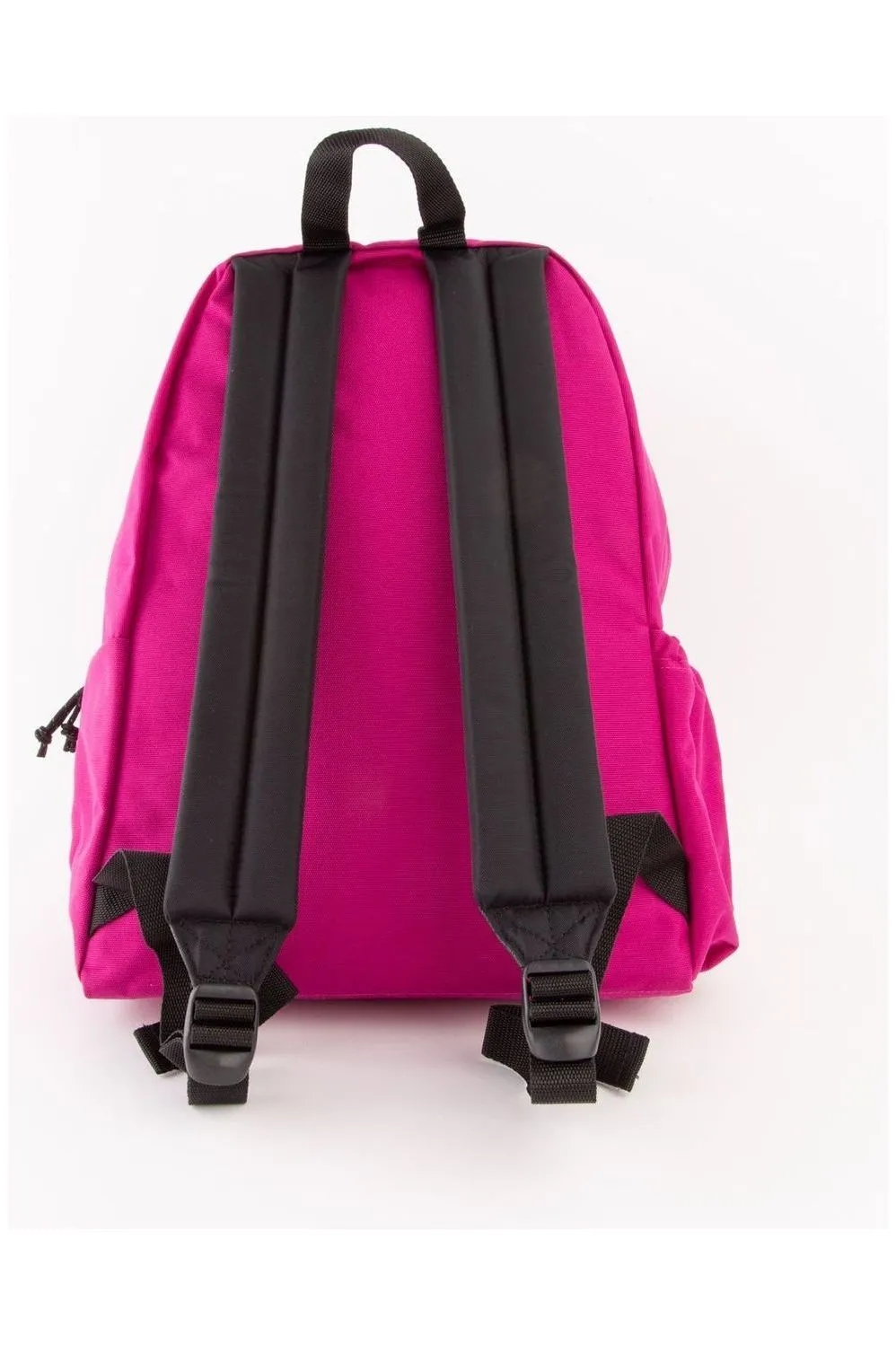 Eastpak Padded Zippl'r  Backpack