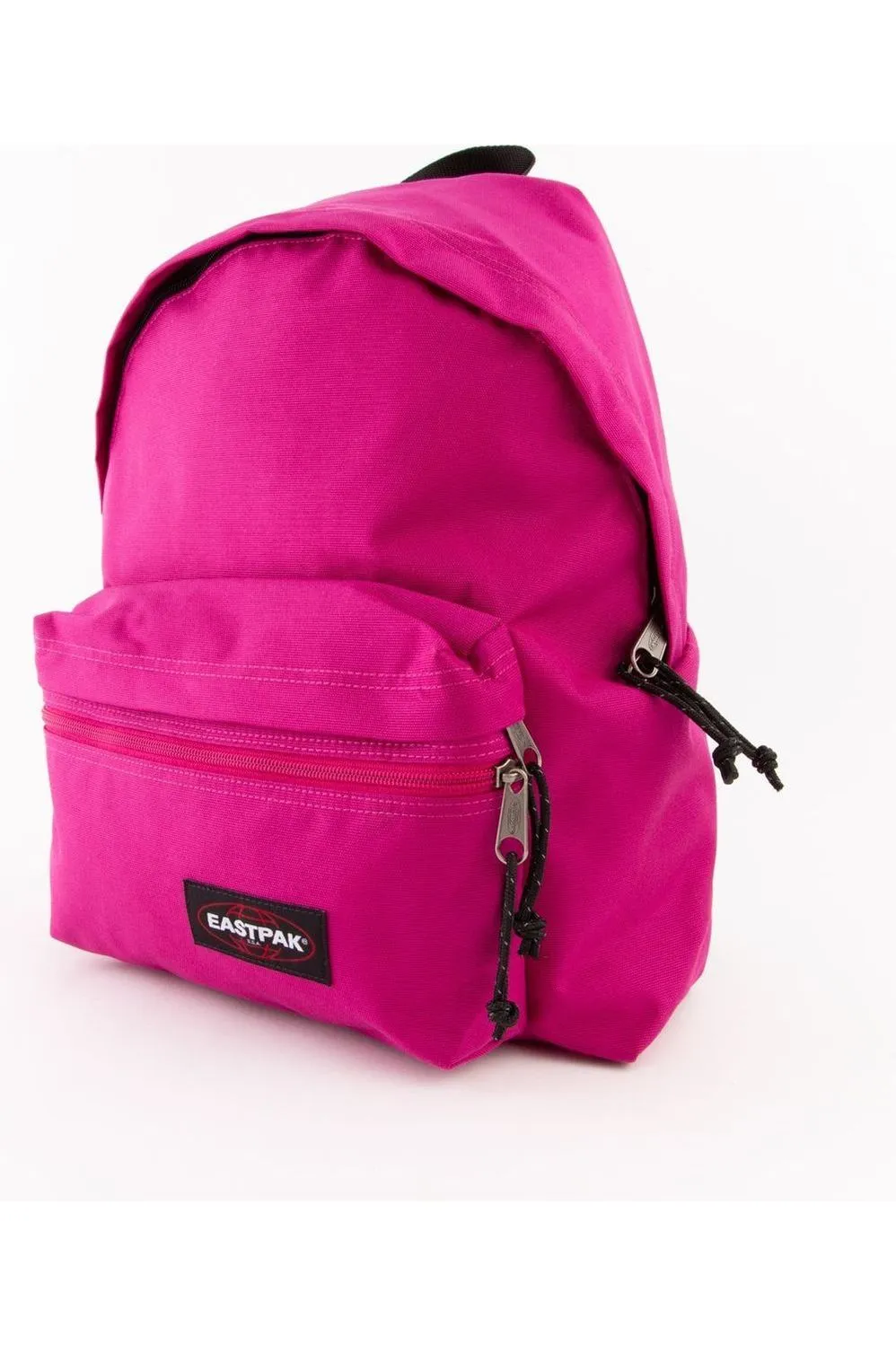 Eastpak Padded Zippl'r  Backpack