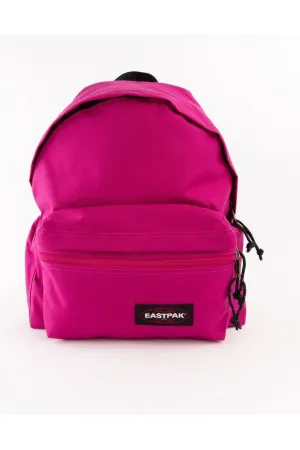 Eastpak Padded Zippl'r  Backpack