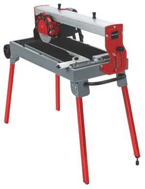 Einhell Tile Cutting Machine Radial TE-TC 620 U