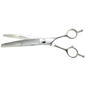 Ellipse Curved Blender 7" 39 Teeth by Zolitta