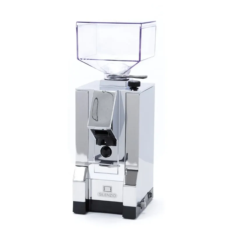 Eureka Mignon Coffee Grinder