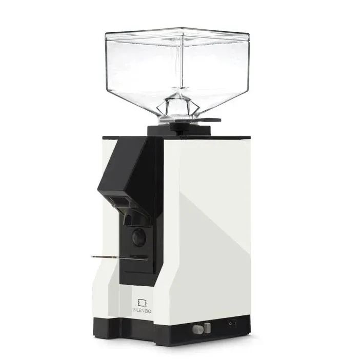 Eureka Mignon Coffee Grinder