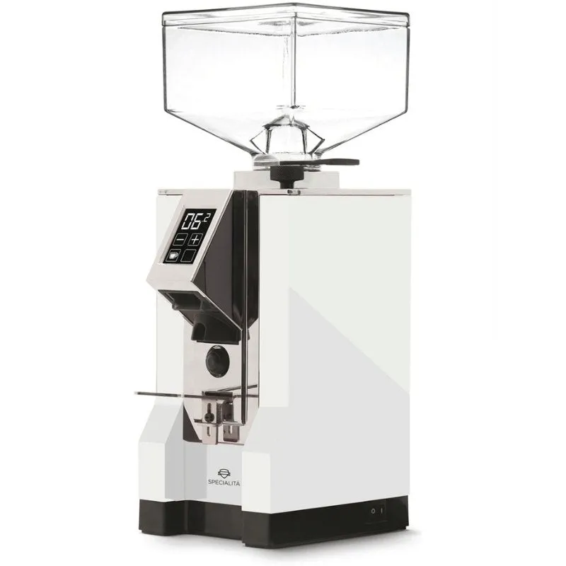 Eureka Mignon Coffee Grinder