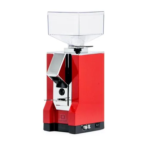 Eureka Mignon Coffee Grinder