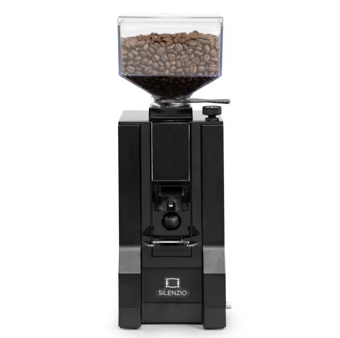 Eureka Mignon Coffee Grinder
