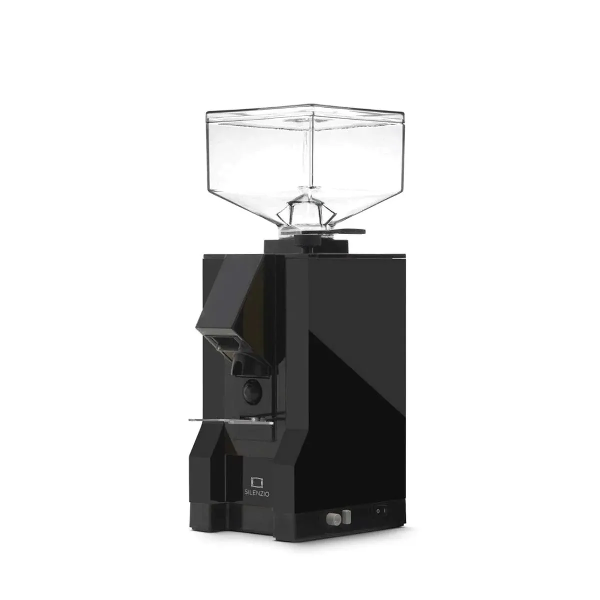 Eureka Mignon Coffee Grinder