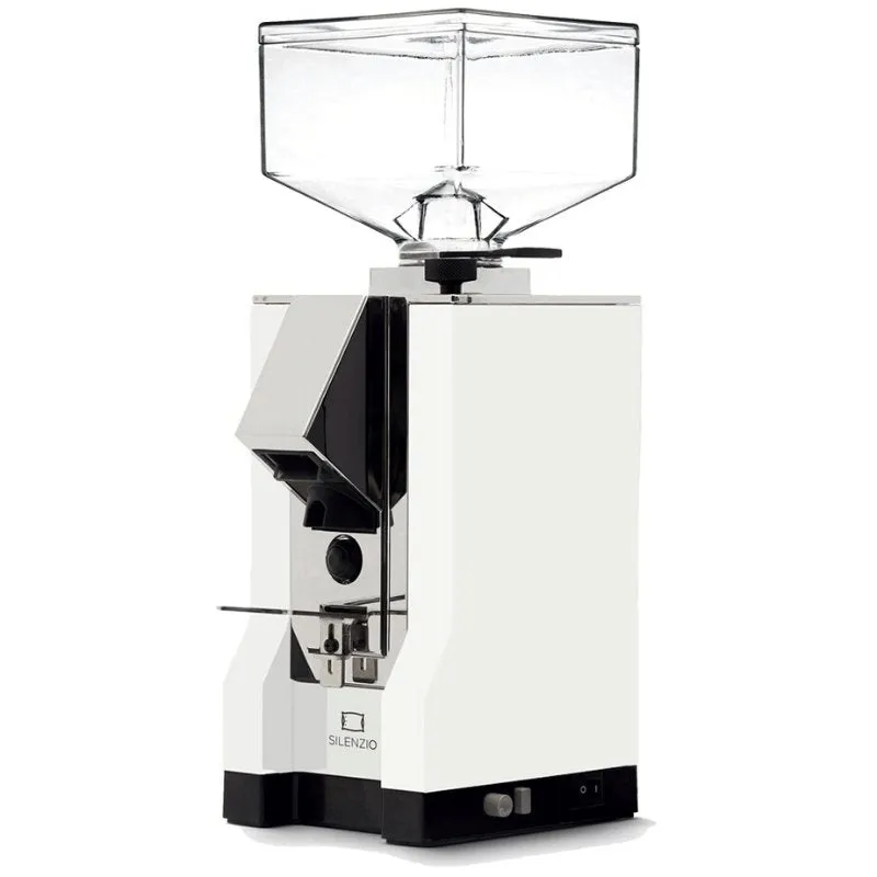 Eureka Mignon Coffee Grinder