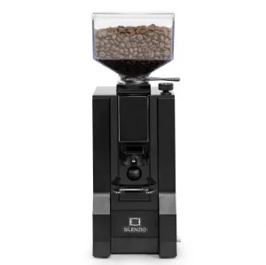 Eureka Mignon Coffee Grinder