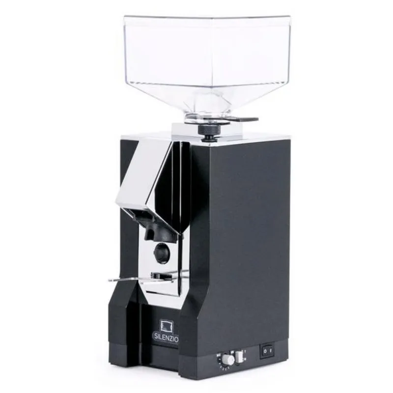 Eureka Mignon Coffee Grinder