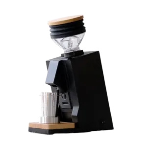 Eureka Oro Mignon Single Dose