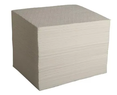 Extra Absorbent Oil Only Pads 50cm x 40cm