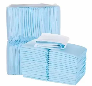 Factory Direct Price Pet Diapers Dogs Cats-حفاضات الحيوانات