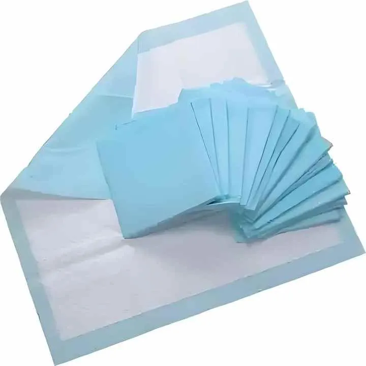 Factory Direct Price Pet Diapers Dogs Cats-حفاضات الحيوانات