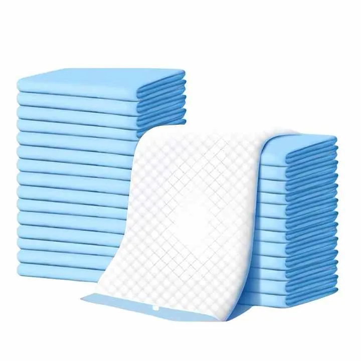 Factory Direct Price Pet Diapers Dogs Cats-حفاضات الحيوانات
