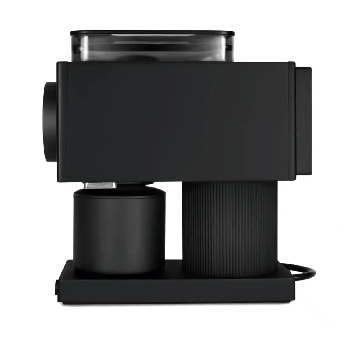 Fellow Ode Coffee Grinder Gen 2.0 (Matte Black)