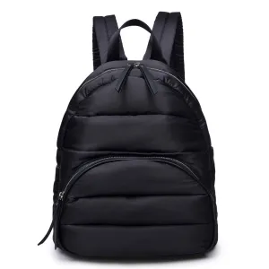 Flyer Backpack