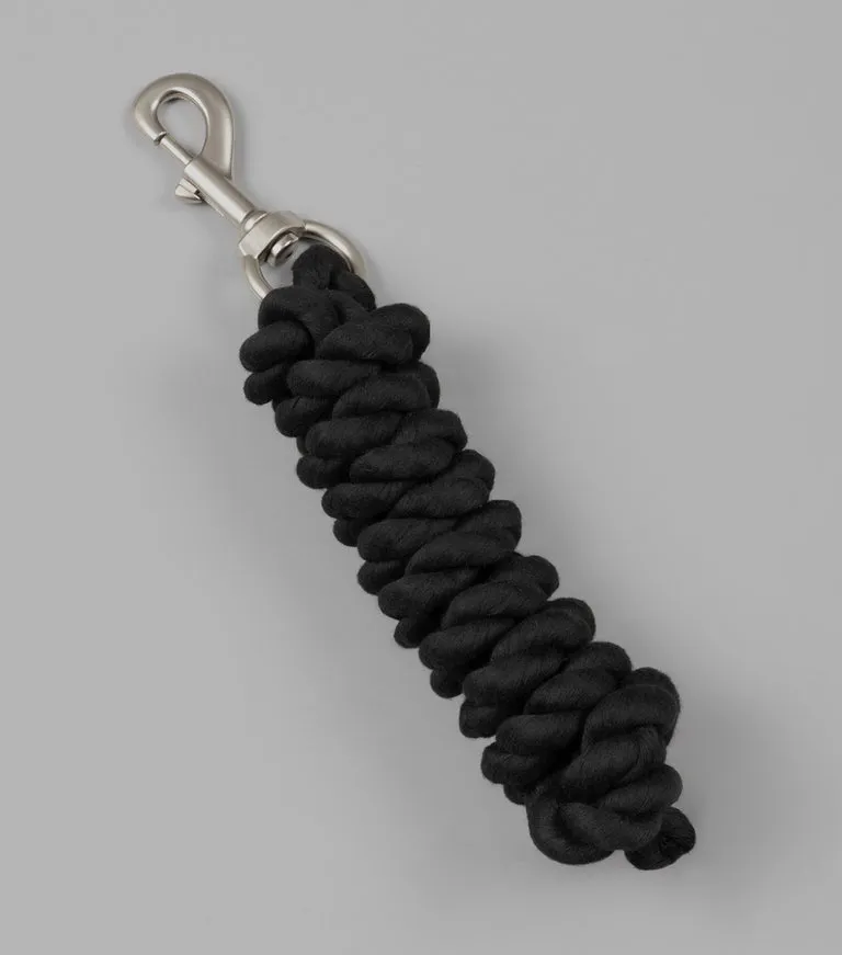 Fort Worth Poly cotton Lead Rope