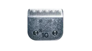 Fresh Shears 10 Blade