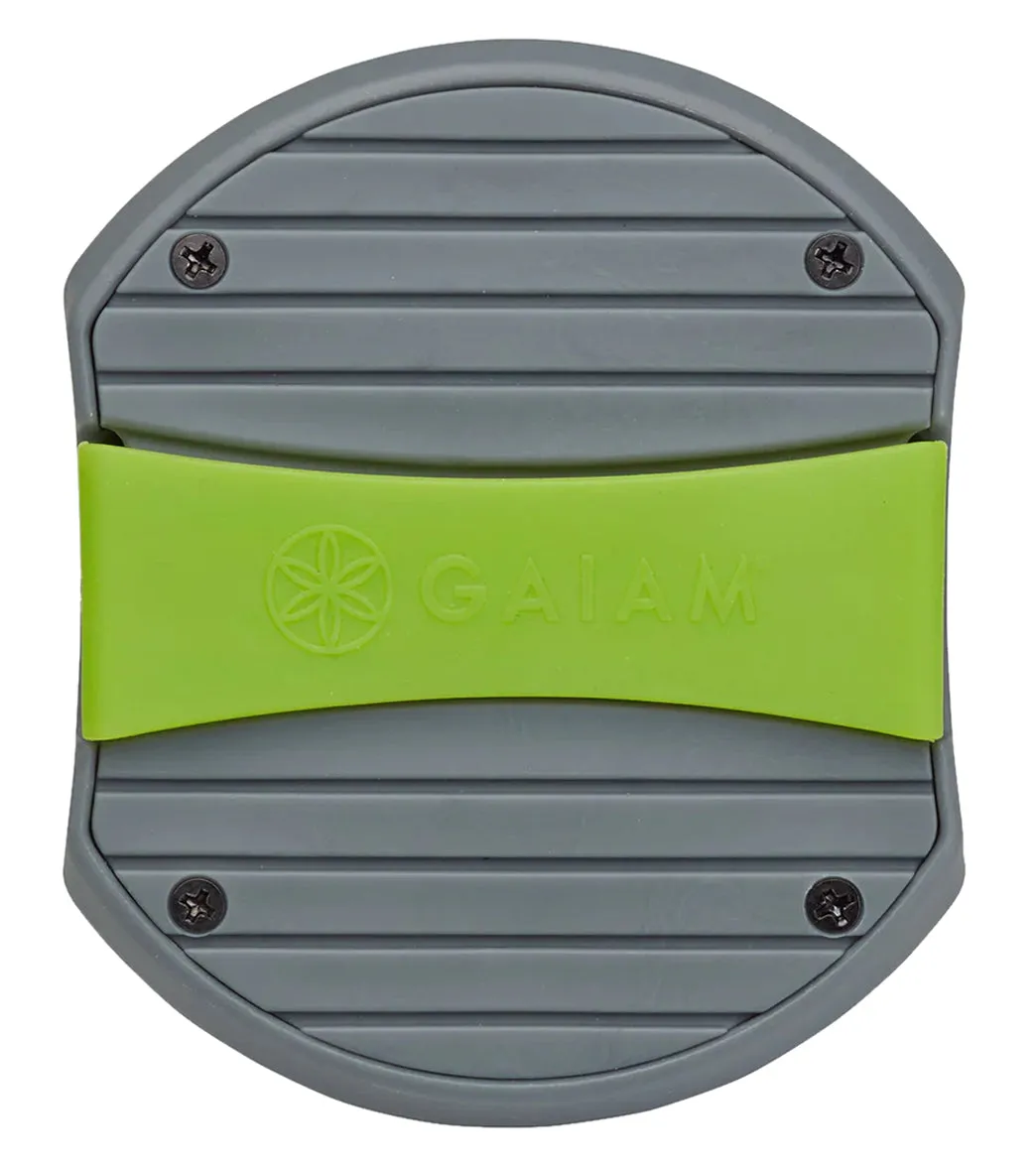 Gaiam Restore Cold Therapy Total Body Massager