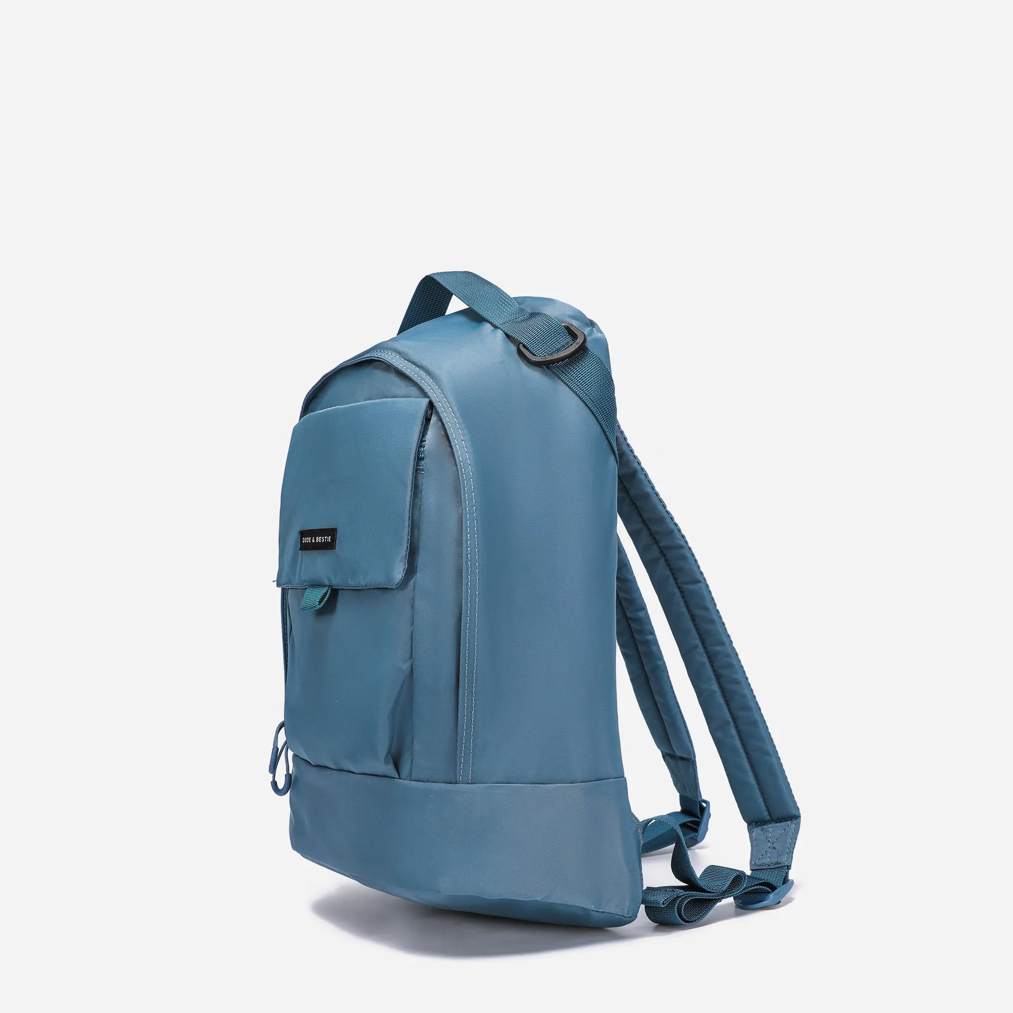 Gemini Backpack