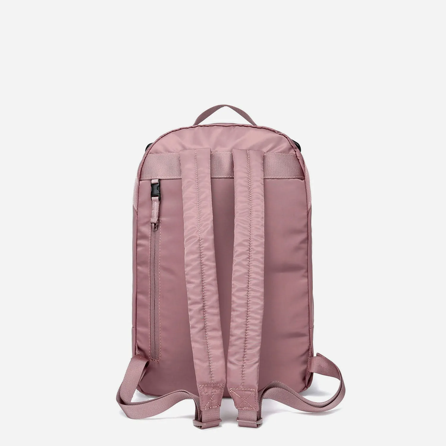 Gemini Backpack