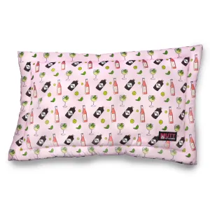 Gin and Tonic Mat