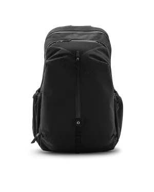 Gingo Backpack