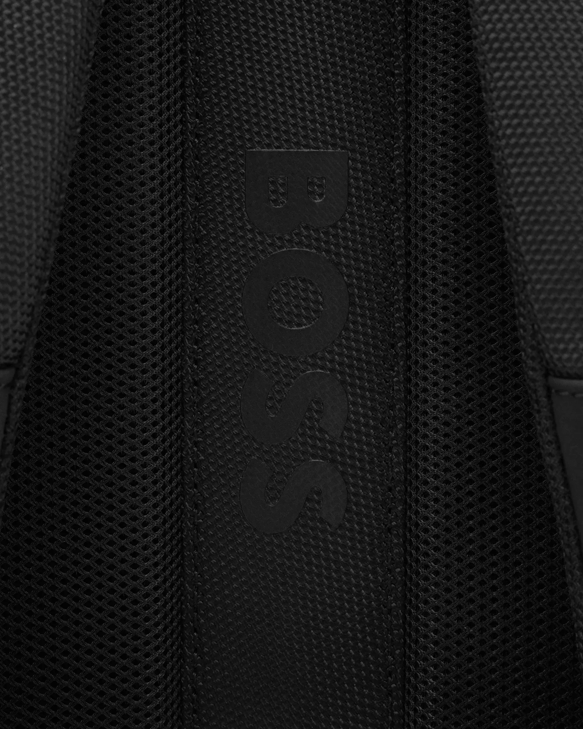 Gingo Backpack