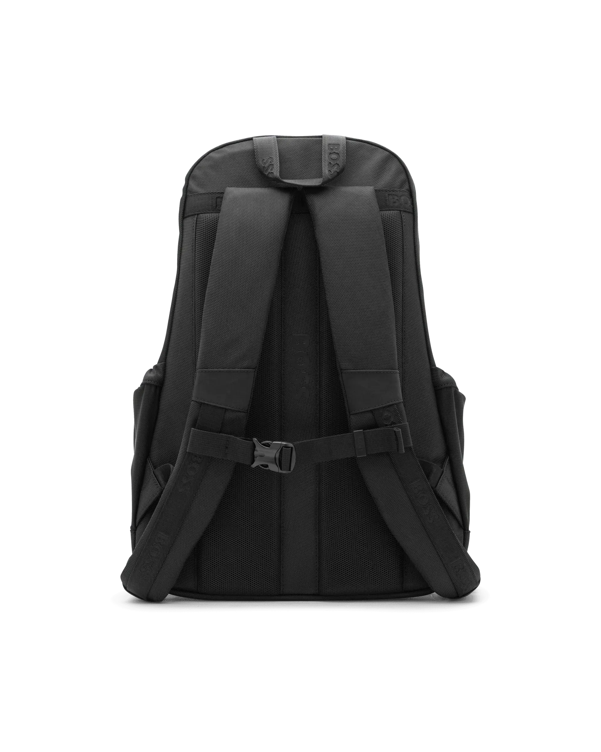 Gingo Backpack