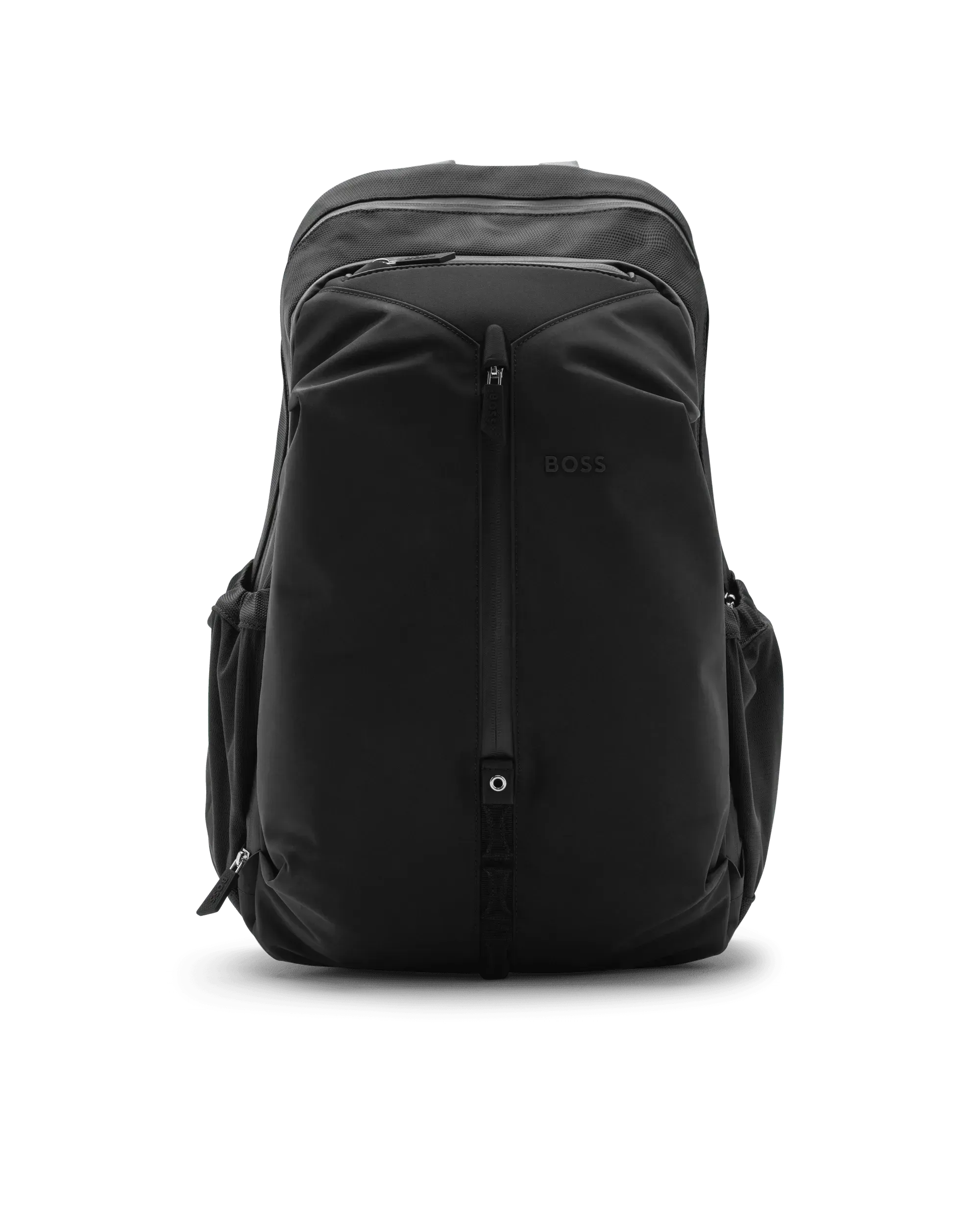 Gingo Backpack