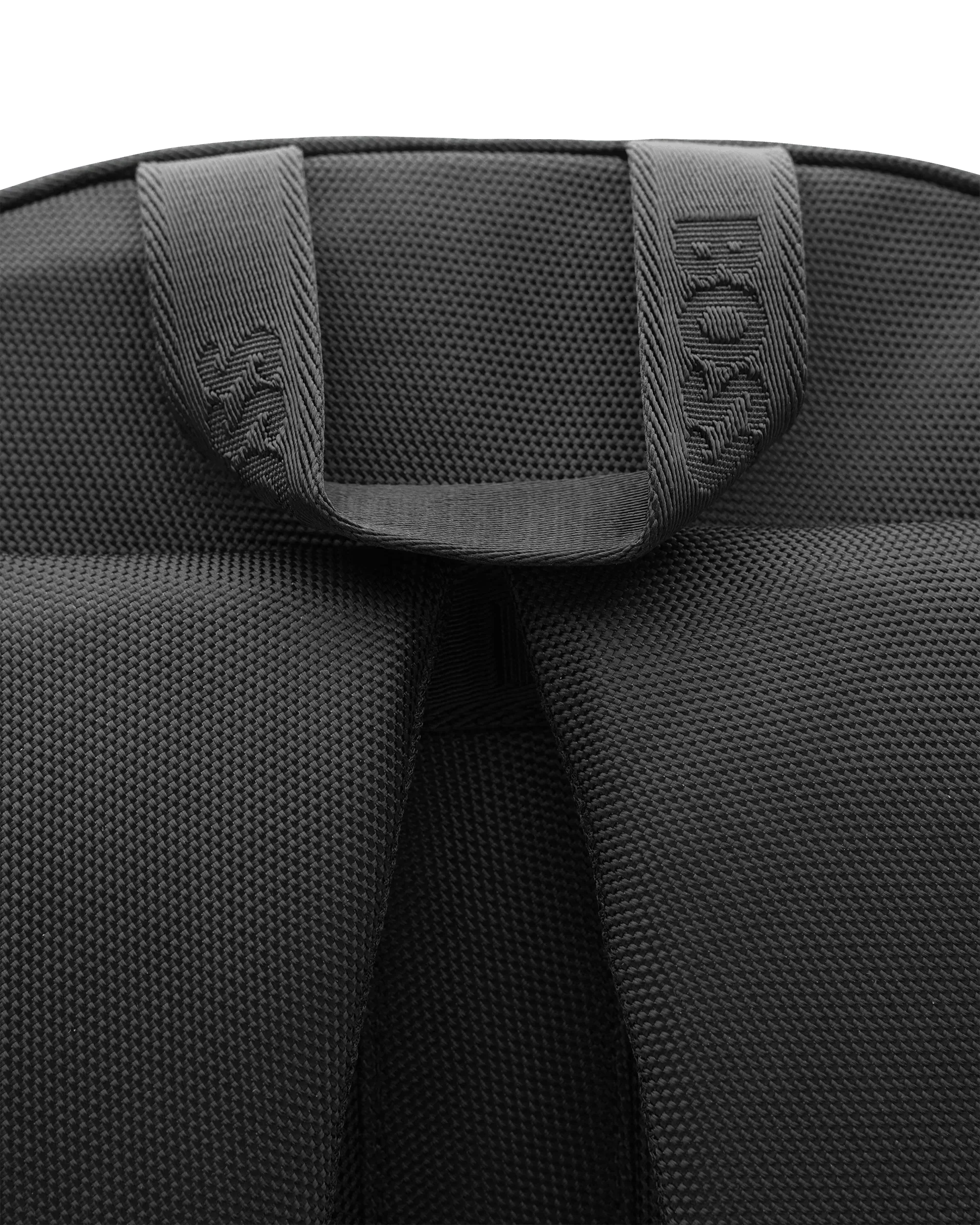 Gingo Backpack