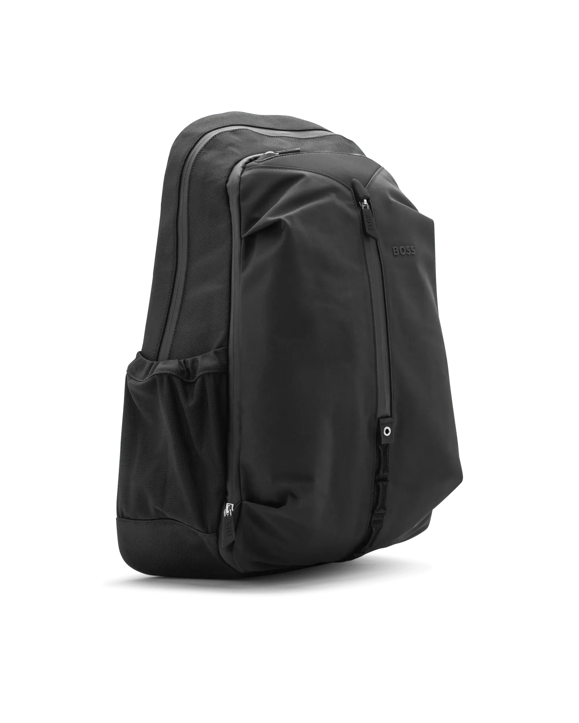 Gingo Backpack