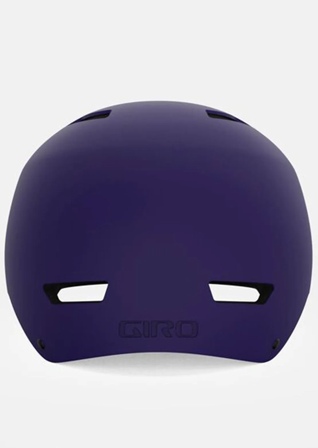 Giro Junior Dime Mountain Bike Helmet