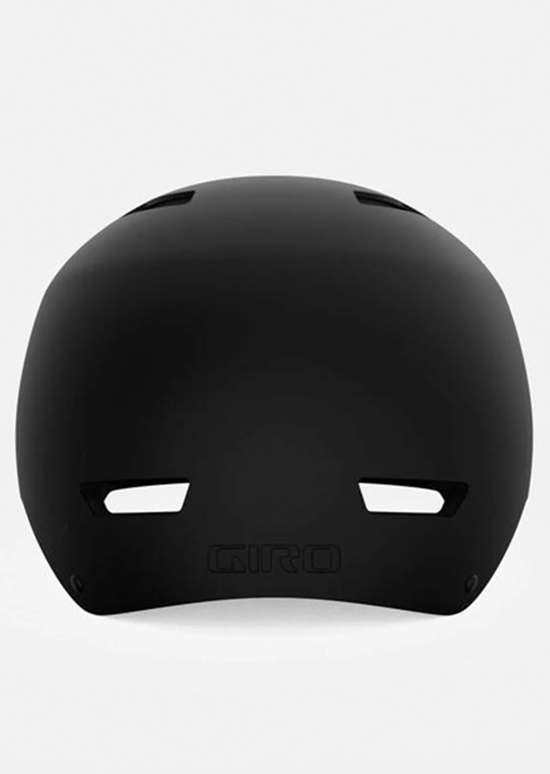 Giro Junior Dime Mountain Bike Helmet