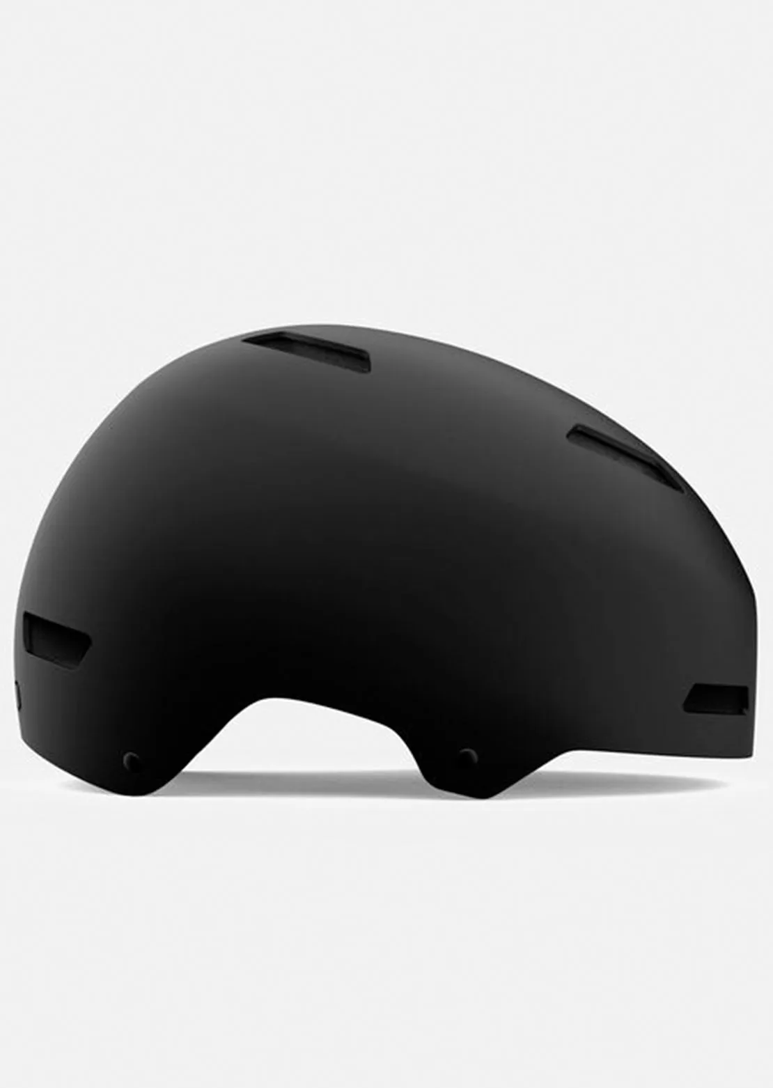 Giro Junior Dime Mountain Bike Helmet