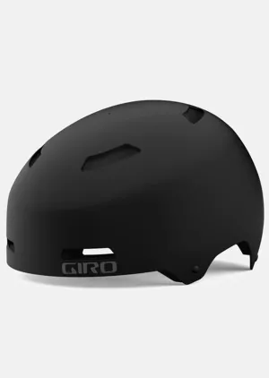 Giro Junior Dime Mountain Bike Helmet