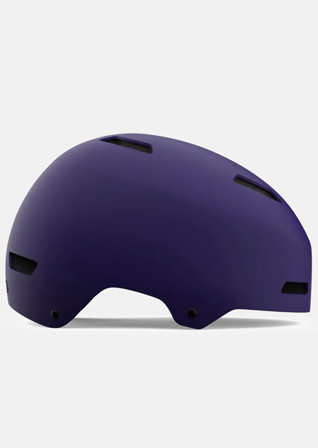 Giro Junior Dime Mountain Bike Helmet