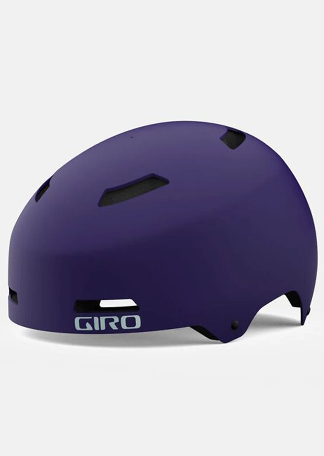 Giro Junior Dime Mountain Bike Helmet