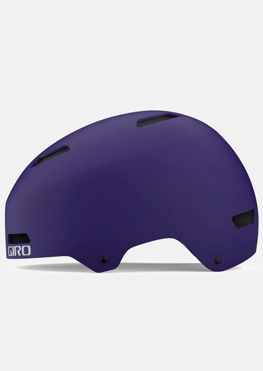 Giro Junior Dime Mountain Bike Helmet