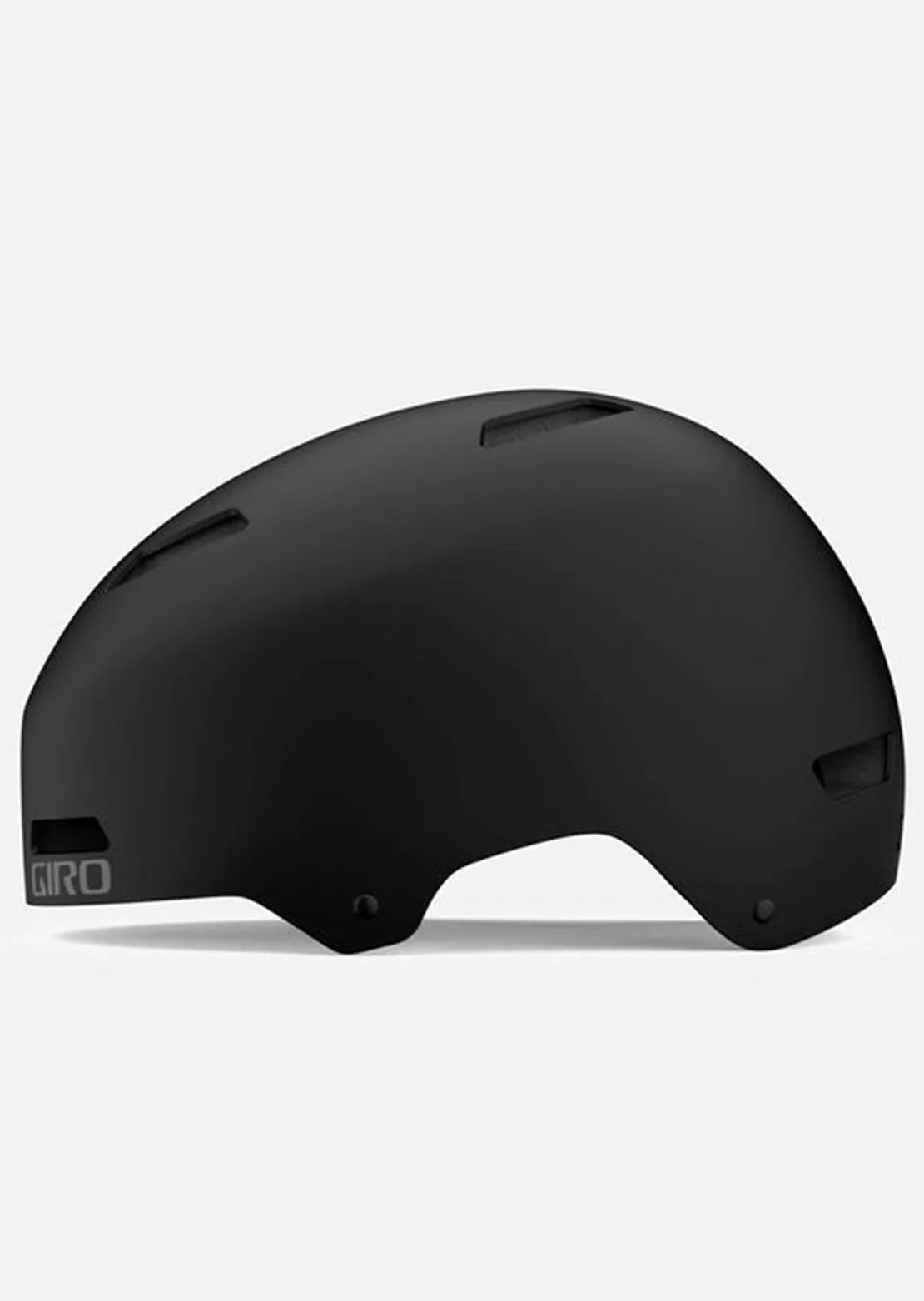 Giro Junior Dime Mountain Bike Helmet