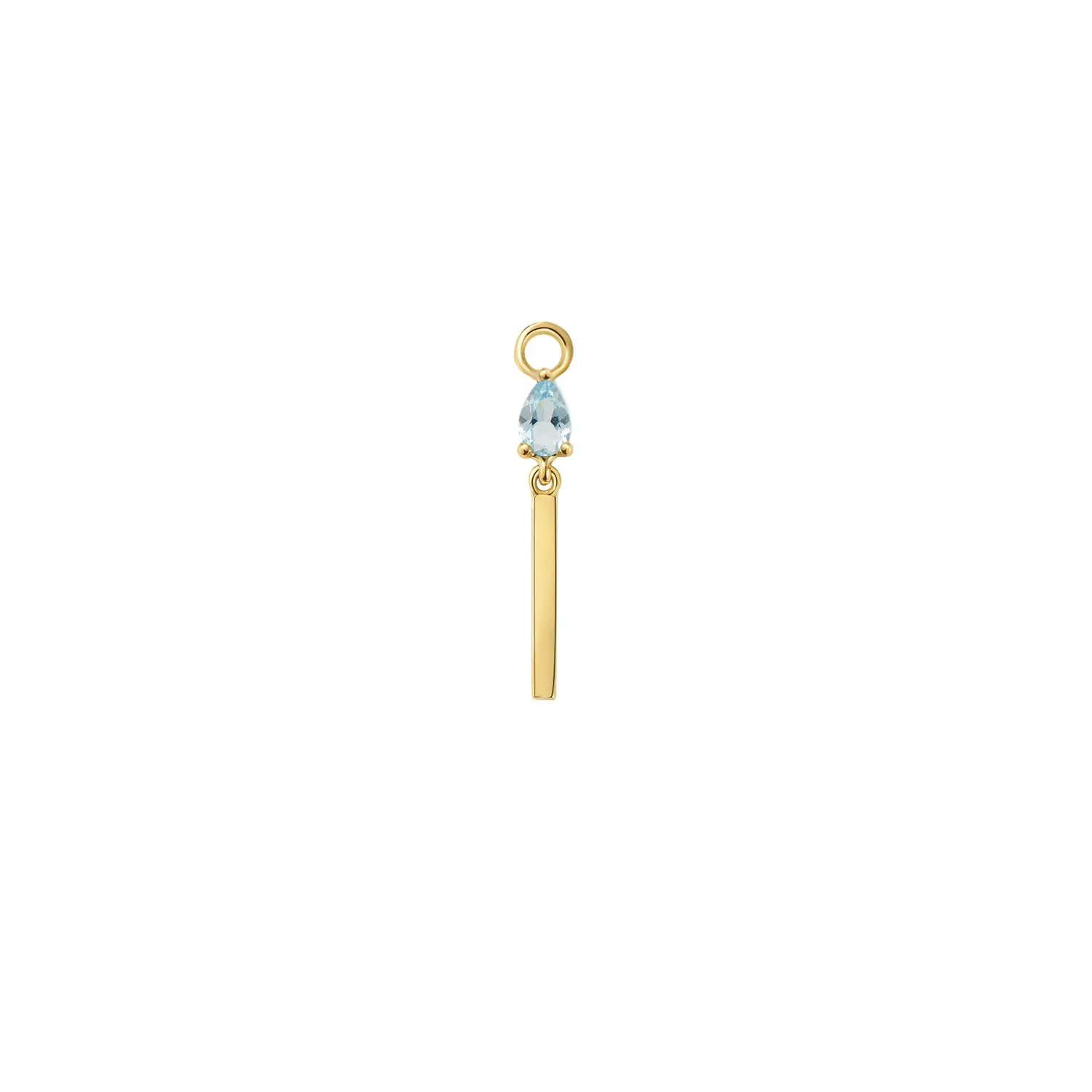 Jordana Charm