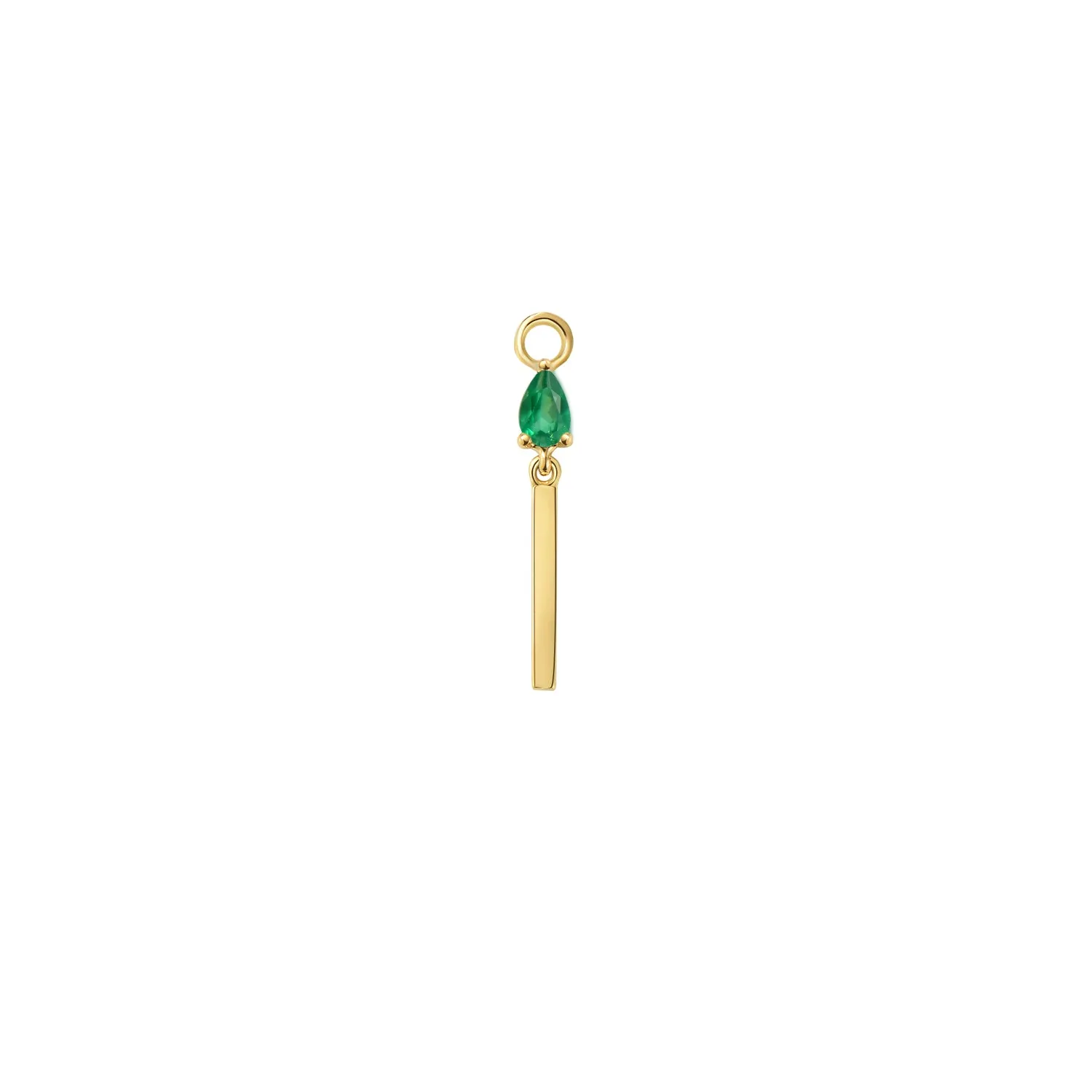 Jordana Charm